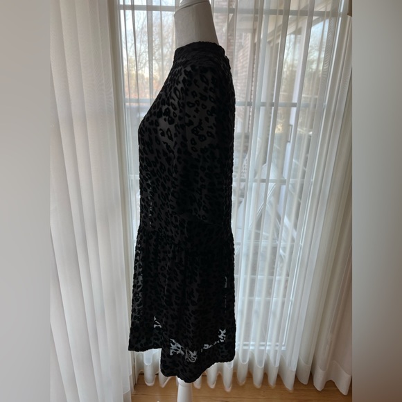 NWOT rag and bone dress - Picture 2 of 7